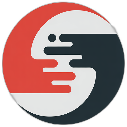 爆料吃瓜Logo