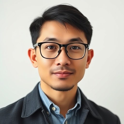 新闻追踪者