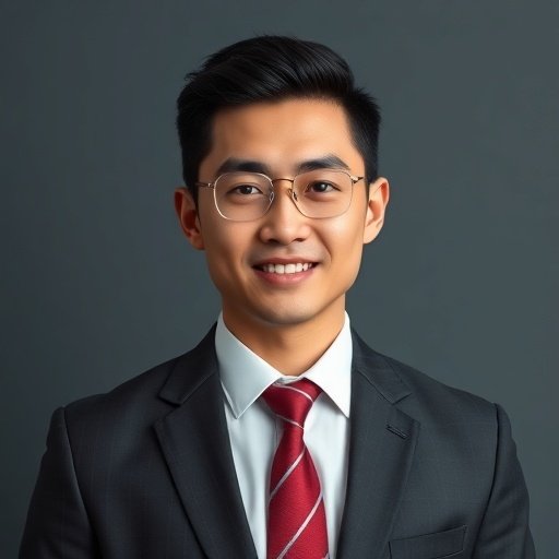 法律小达人